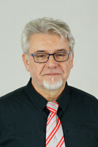 Petr Staněk